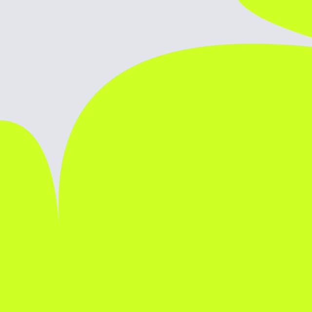 Homenagem a Tavinho Paes: Arnaldo Brandão & Kyvia Rodrigues & outros / Homenagem a Mauro Sta Cecília: Humberto Effe & Bruno Levinson & Julio Sta Cecília e outros (Festa das Artes da Gigoia)