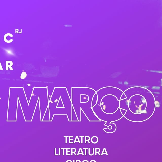 Roda dos Suburbanistas