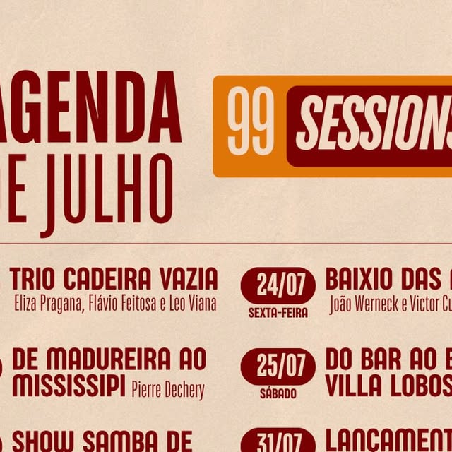 Martim Cardoso