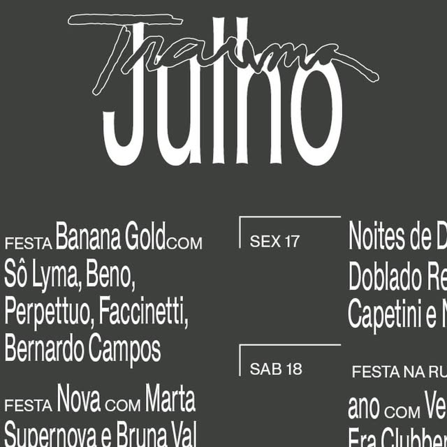 Mimosa (cabezadenego & Leyblack & Mbé)