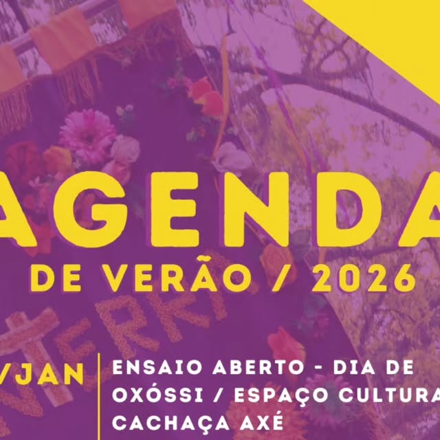 Bloco Me Enterra na Quarta