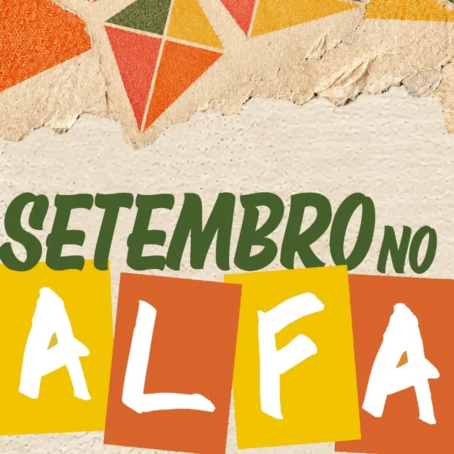 Samba do Theo Bial