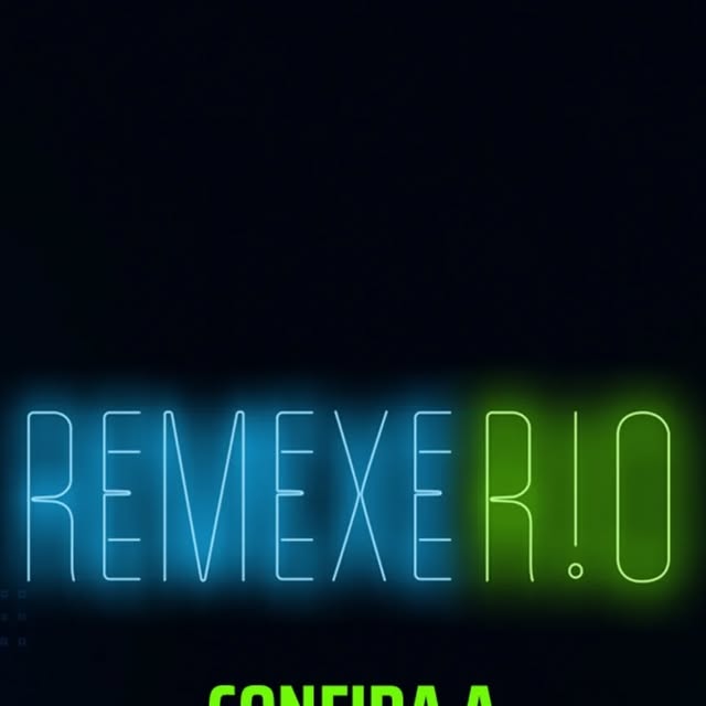 Zeca Baleiro / Bia Caboz / Tocaia / Maracatu na Praça (Festival Remexe Rio)