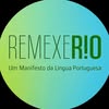 Alice Caymmi / Pierre Aderne: Rua das Pretas (Festival Remexe Rio)