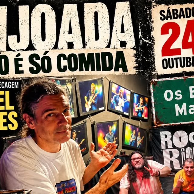 Os Barra Mansa