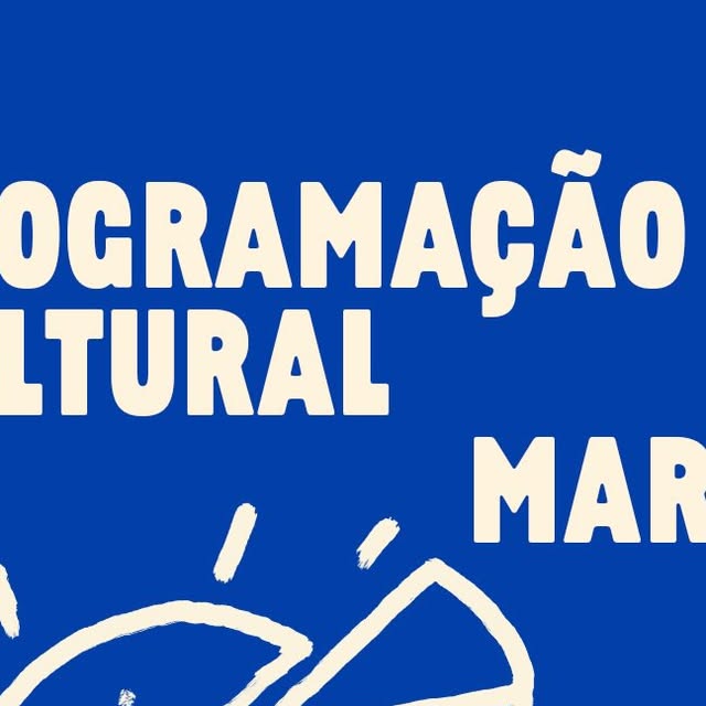 Ney Conceição Quinteto - Participação: Balthar Brasil & Matheus Frugoli