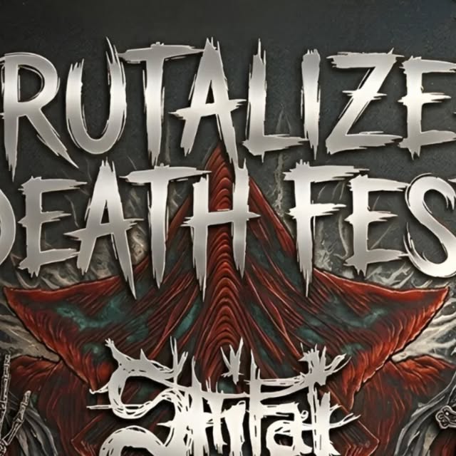 Shitai / Karranca / Hellming