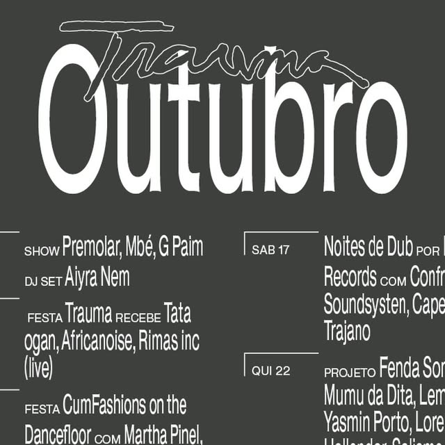 Cris Onofre / Caxtrinho