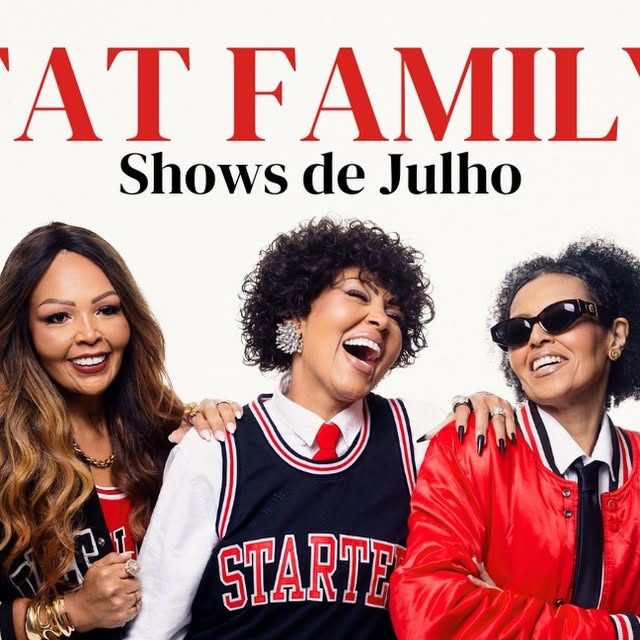 Fat Family