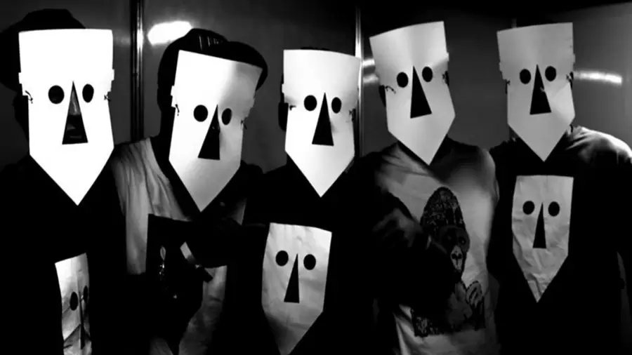 Circuito Osmar  – BaianaSystem, Mudei de Nome, Daniela Mercury, Léo Santana, Afrocidade, Ricardo Chaves