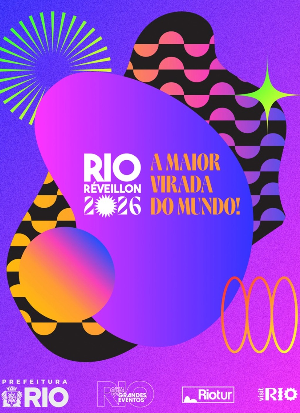 Palco SESC Penha (Rua Santo Engracia)