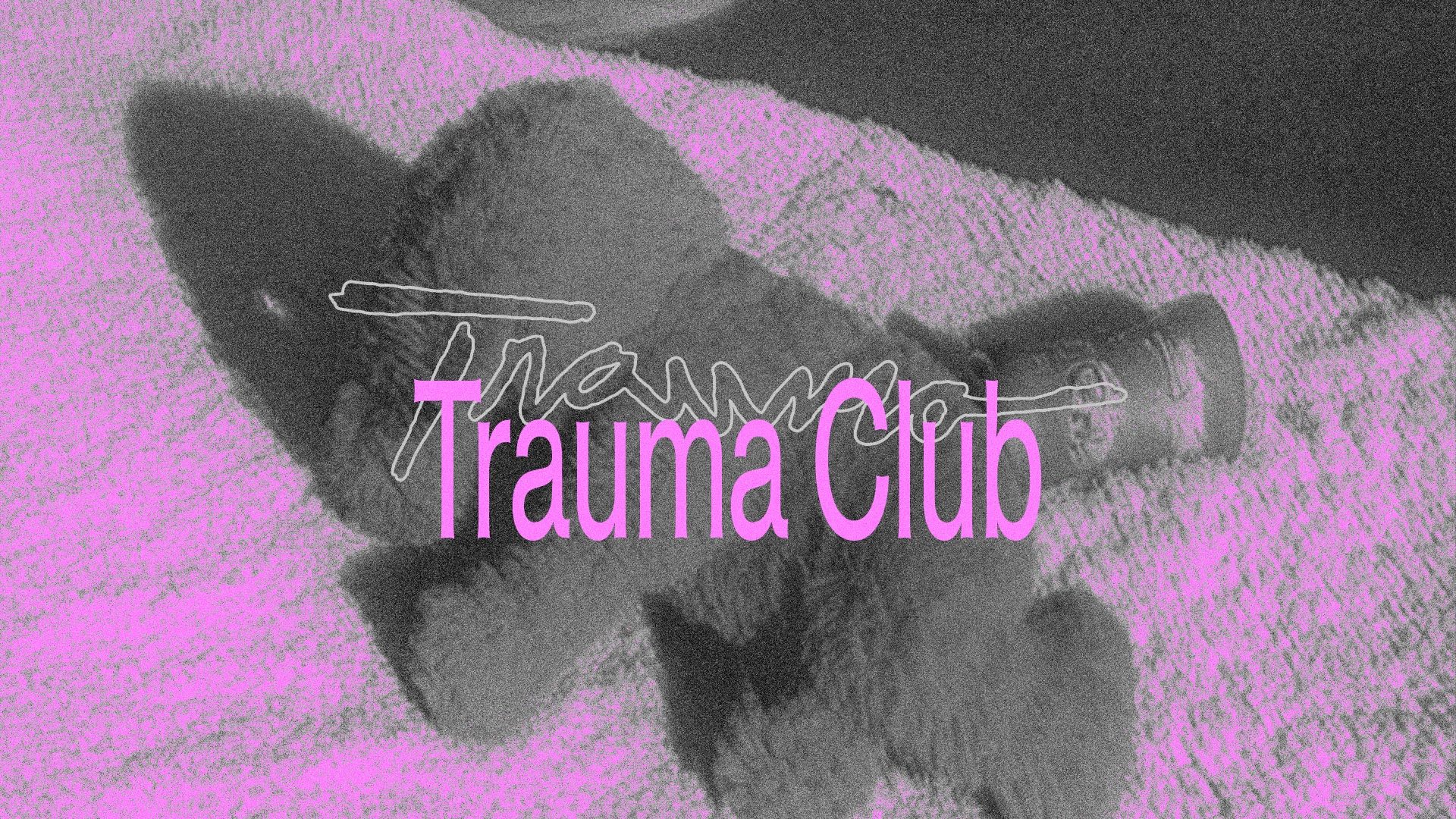 Trauma Club Com Miss Tacacá, Cuca E Mais…