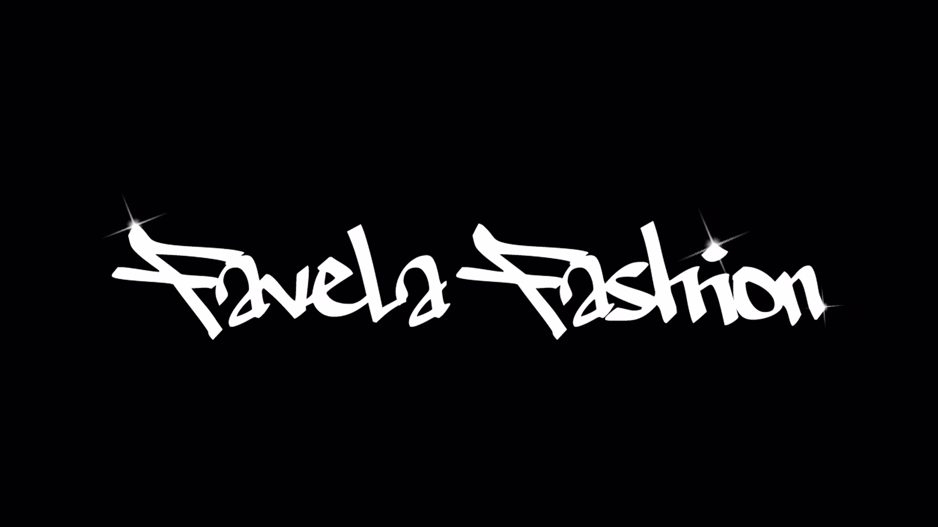 Favela Fashion