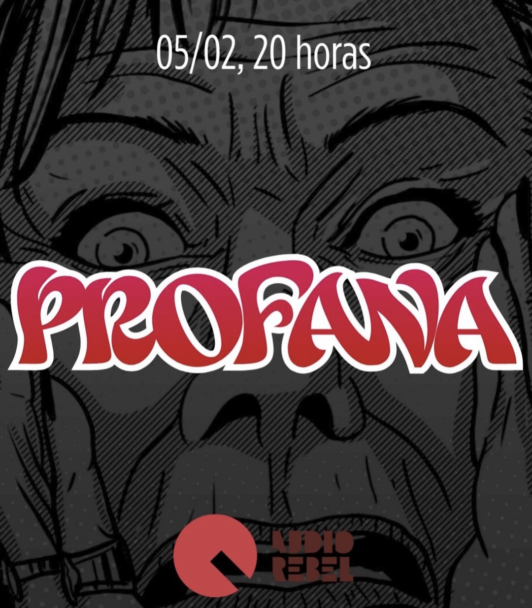 Profana